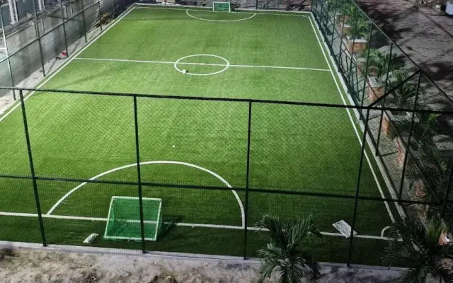 Schemes Apartment Portharcourt