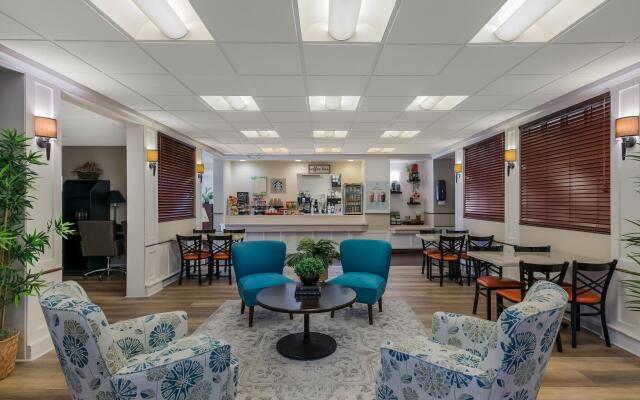 Sonesta ES Suites Orlando - Lake Buena Vista