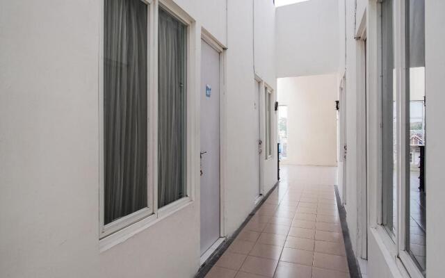 OYO 3788 Bellinn Kost Exclusive