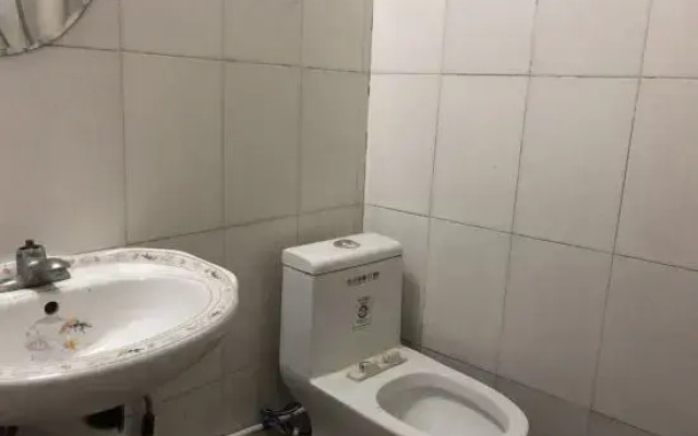 Yixiang Hostel