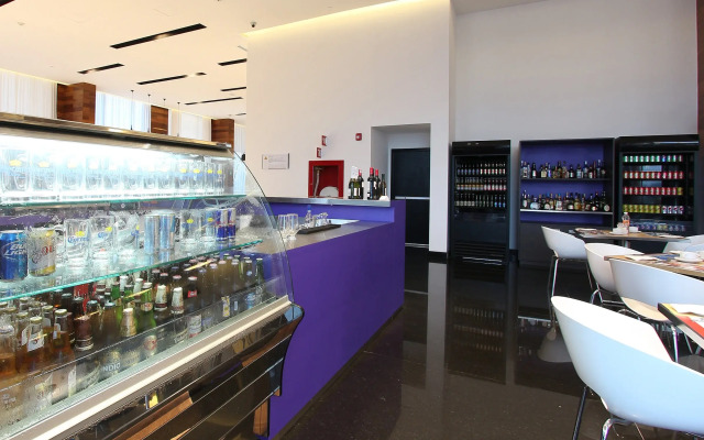 Fiesta Inn Mérida