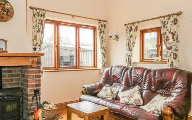 The Cottage
