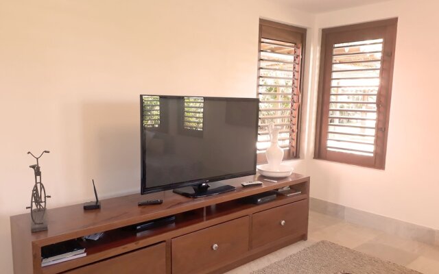 Linda Casa de Praia em Costa do Sauipe