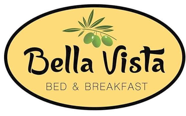 B&B Bella Vista