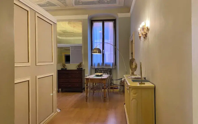 Residenza Montalti