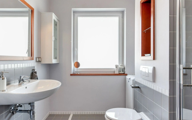 Dom&House - Apartment Smart Studio Sopot