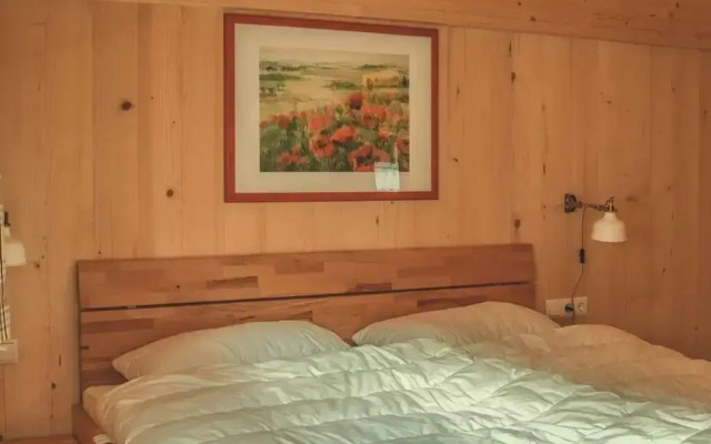 Saerbecker Berghutte