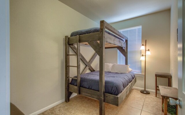 The Perfect 10 Rr944010