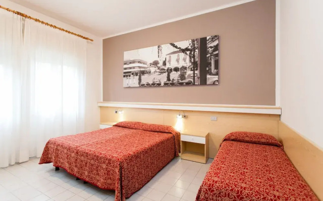 Residence Marina