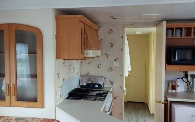 Beautiful 2-bed Apartment in Chaple Hill