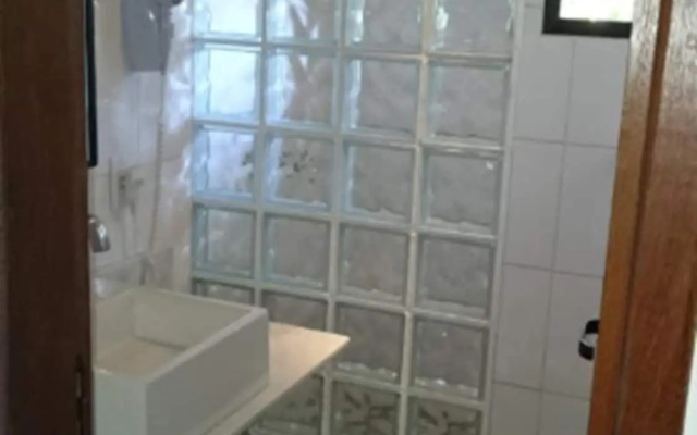 Pousada do Namorado