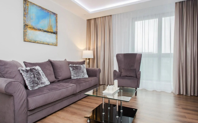 ShortStayPoland Wynalazek (B20)