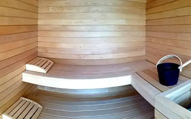 Almalux Jesolo Wellness & Spa 3 stelle superior