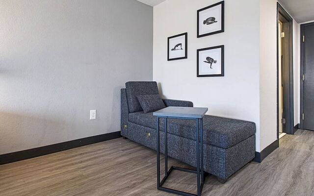 Wingate by Wyndham Macon