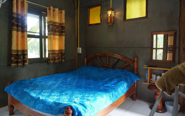 Suanboon Cottage