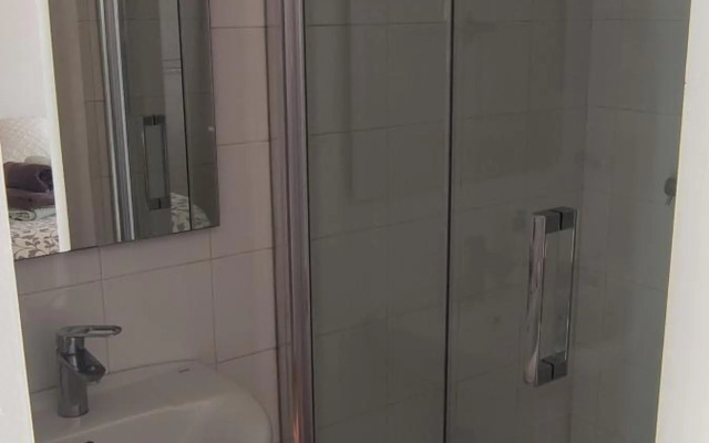 Casa Lucia the most beautiful views sea and city