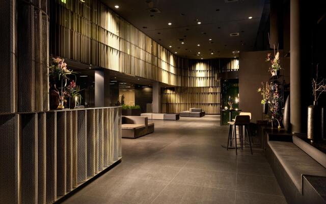 SANA Berlin Residence