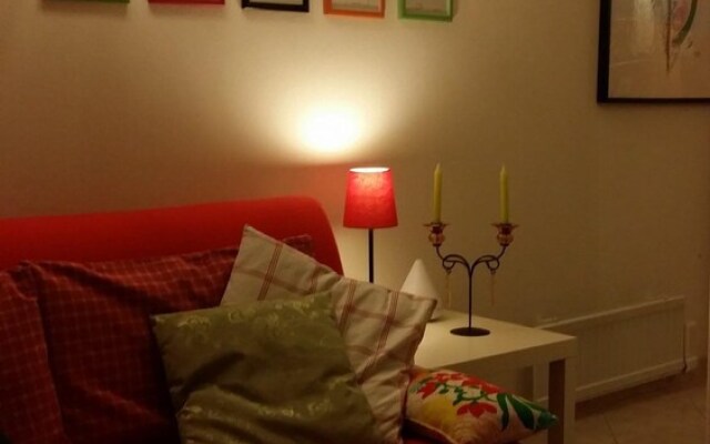 Apartment - Budoni 2