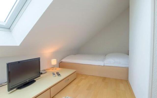 Residenz am Strand 6_82