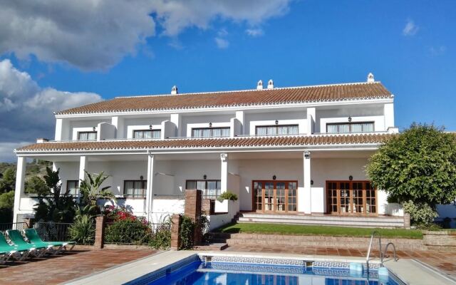 Penthouse del Golf
