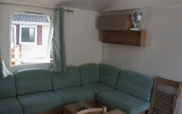 Les Pierres Couchées - IRM Luminosa