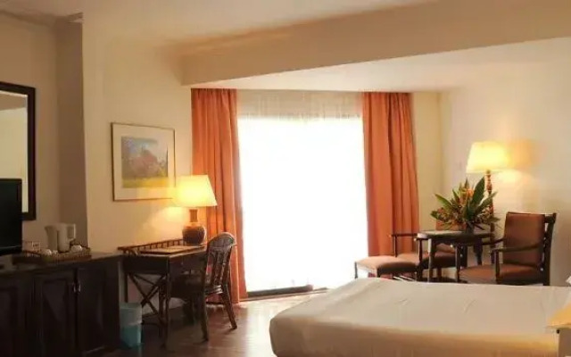 One Hotel Santubong