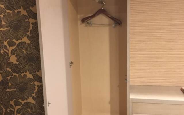 Hotel Orchidee - Adult Only