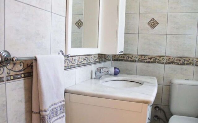 Immaculate 3-bed Villa Nest Dalyan