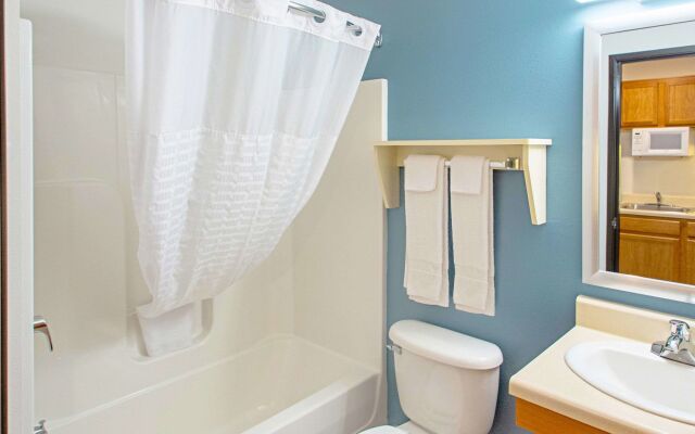 Extended Stay America Select Suites - Ogden