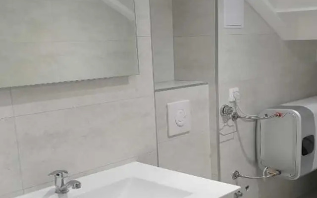 PK Apartments - Dubrovnik