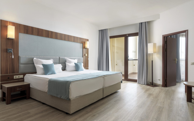 Alua Helios Bay - All Inclusive