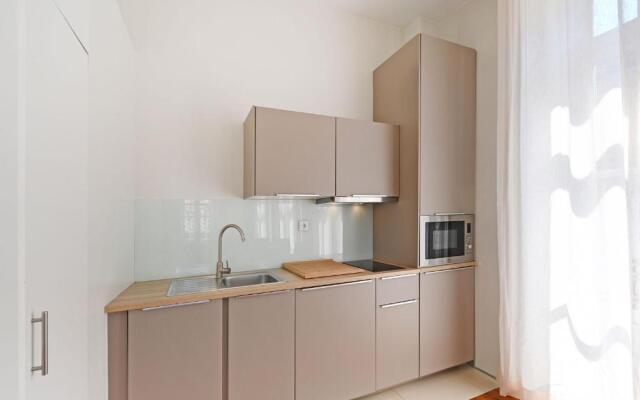 Inn Oporto Old Town Apartments