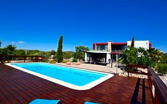 Bed and Breakfast Cas al Cubo