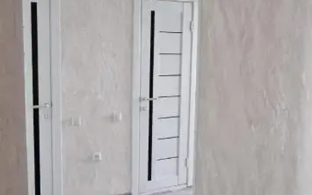 Свежая 2х комнатная квартира Центральный 47