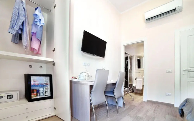 Coladir Guest House