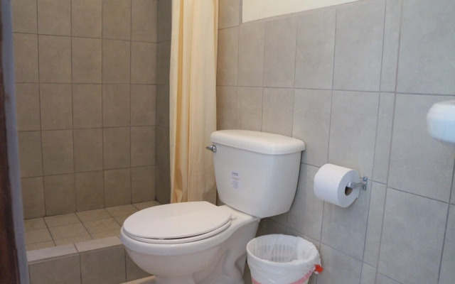 Hostal Libertad
