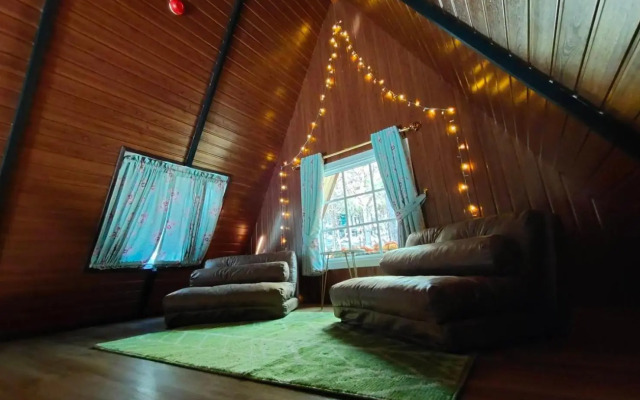 Villa PaSon (SHA Extra Plus)