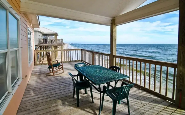 Sun Spot - 104 Vargas Ct