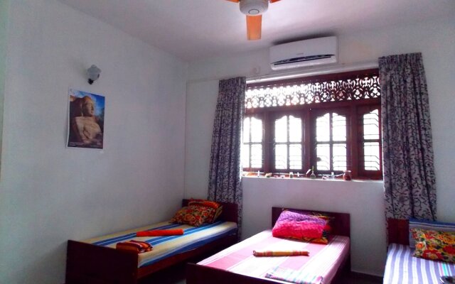 Tour Inn