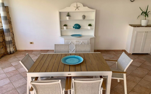 Jacopo House 1.5 km From Sea