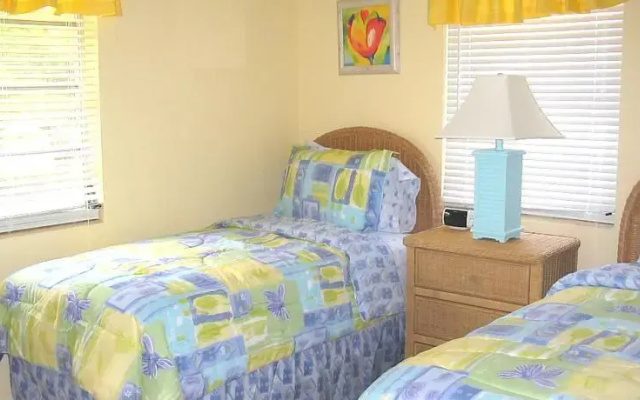 Bayshore Home by Vacation Rental Pros