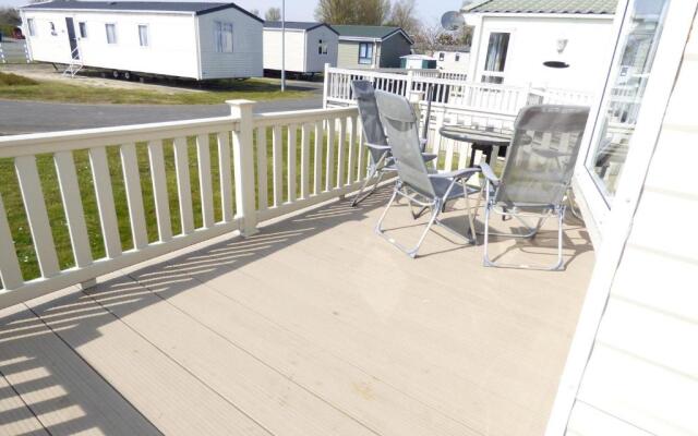 Orchards 16 at Southview Leisure Park