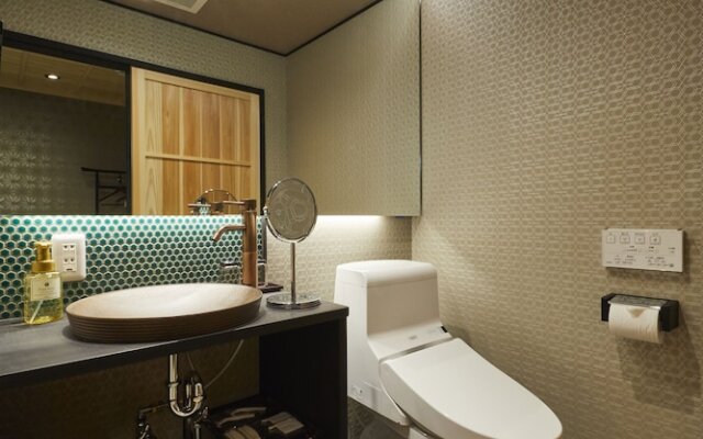 Rinn Mibukoin Minami