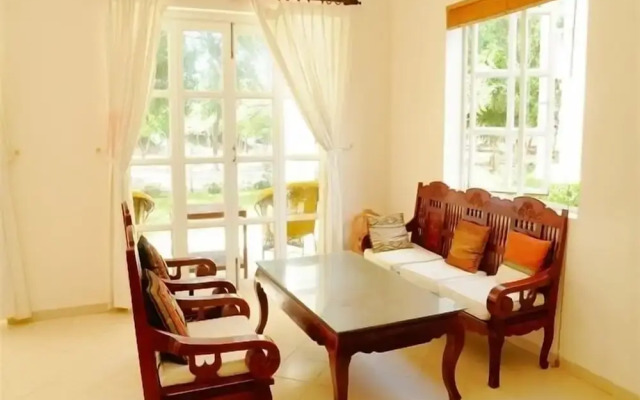 River Ray Estates