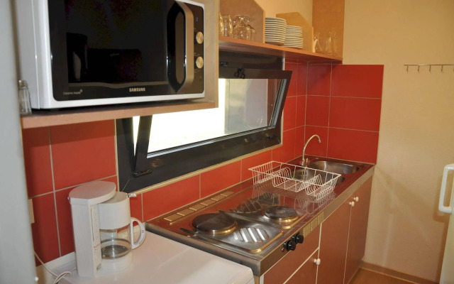 Domaine Aigoual Cévennes