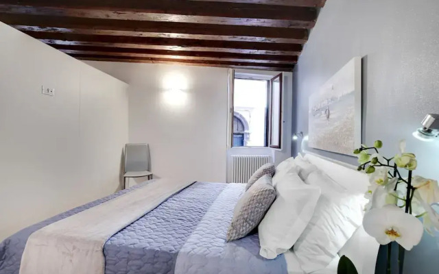 Fenice Maison