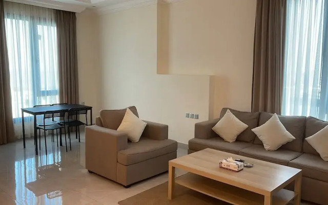 Magic Suite ALFahaheel