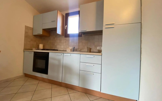 GreenPark Holiday House