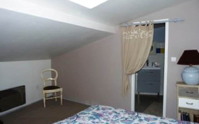 Au Coeur Du Beaujolais