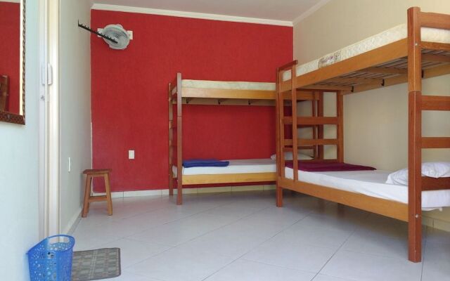 Poupahotel Unidade Bairro